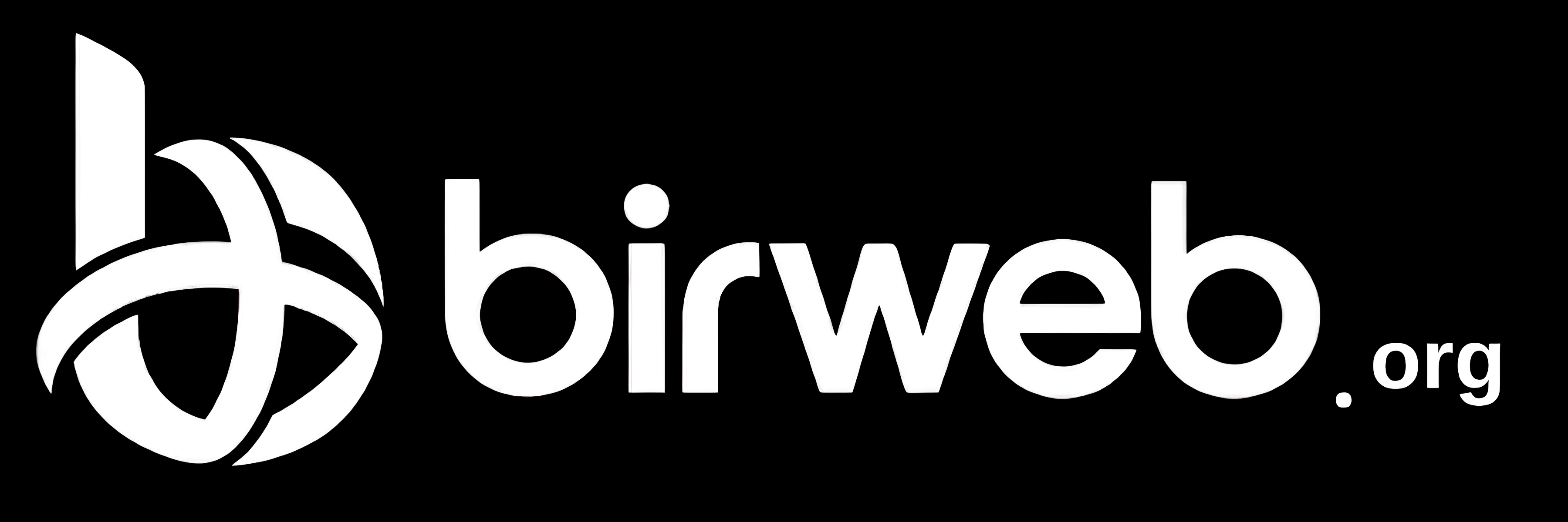 birweb.org