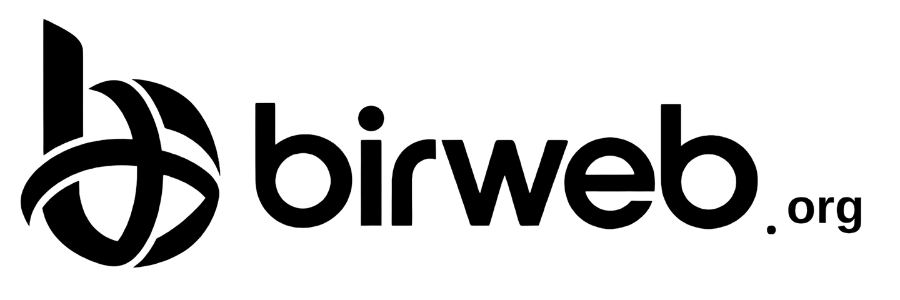 birweb.org